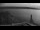 Webcam in Cres, 22.6 km entfernt