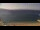 Webcam in Cres, 4.4 km