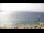 Webcam in Cres, 1.7 mi away