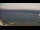 Webcam in Crès, 4.4 km