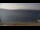 Webcam in Cres, 15.4 km entfernt