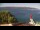 Webcam in Cres, 6 mi away