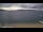 Webcam in Cres, 6.3 mi away
