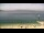 Webcam in Cres, 22.6 km entfernt