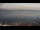 Webcam in Cherso, 20.3 km