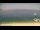 Webcam in Cres, 6 mi away