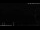 Webcam in Cres, 22.6 km entfernt