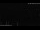 Webcam in Cres, 20.3 km entfernt