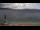 Webcam in Cres, 4.4 km entfernt