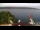 Webcam in Cres, 15.4 km entfernt