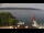 Webcam in Cres, 4.4 km entfernt
