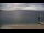 Webcam in Cres, 4.2 mi away