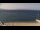 Webcam in Cherso, 4.4 km