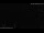 Webcam in Cherso, 4.4 km