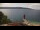 Webcam in Cres, 22.6 km entfernt