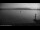 Webcam in Cres, 4.2 mi away