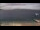 Webcam in Cherso, 10.7 km