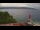 Webcam in Cres, 4.2 mi away