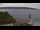 Webcam in Cres, 6.3 mi away