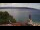 Webcam in Cres, 8.8 mi away