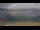 Webcam in Cres, 6.9 km entfernt