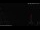 Webcam in Cres, 22.6 km entfernt