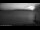 Webcam in Cres, 6 mi away
