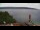 Webcam in Cres, 10.7 km