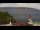 Webcam in Crès, 22.6 km