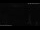 Webcam in Cherso, 6.9 km
