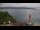 Webcam in Crès, 10.7 km