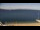 Webcam in Cres, 0.6 km entfernt