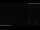 Webcam in Cres, 18.9 km entfernt