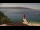Webcam in Cres, 22.6 km entfernt