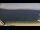 Webcam in Cres, 4.4 km entfernt