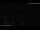 Webcam in Cres, 0.2 mi away