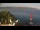 Webcam in Cres, 22.6 km entfernt