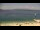 Webcam in Cres, 4.2 mi away
