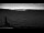 Webcam in Cres, 22.6 km entfernt