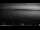 Webcam in Cres, 6 mi away