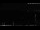 Webcam in Cres, 22.6 km entfernt