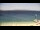 Webcam in Cres, 22.6 km entfernt