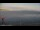 Webcam in Cres, 6 mi away