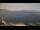 Webcam in Cherso, 6.9 km