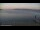 Webcam in Cres, 22.6 km entfernt