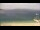 Webcam in Cres, 2.7 mi away