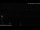 Webcam in Cherso, 16.7 km