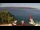 Webcam in Cres, 20.3 km entfernt