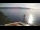 Webcam in Cres, 22.6 km entfernt