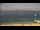 Webcam in Cres, 4.4 km